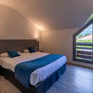 https://le-clos-du-lac.hotels-rhonealpes.com