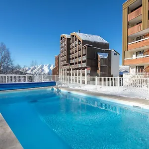 https://pierre-vacances-residence-les-bergers.hotels-rhonealpes.com