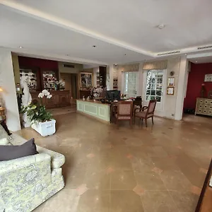 https://relais-medicis.fr-paris.fr