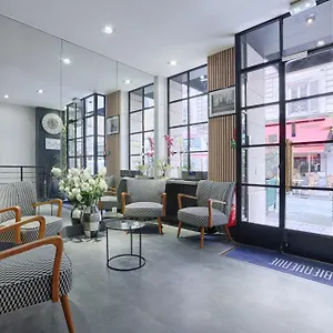 https://du-leman.fr-paris.fr