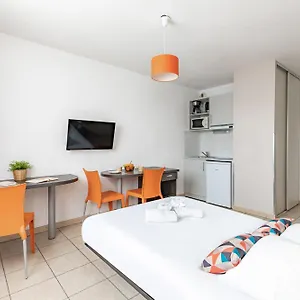 https://appart-city-marseille-aeroport.aixenprovencehotels.org