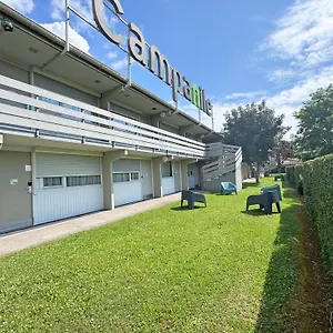 https://campanile-lisle-dabeau-bourgoin-jallieu.hotels-rhonealpes.com