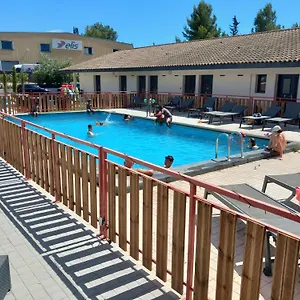 https://le-relais-de-la-verdiere.aixenprovencehotels.org