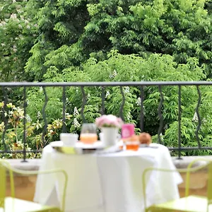 https://la-maison-daix.aixenprovencehotels.org