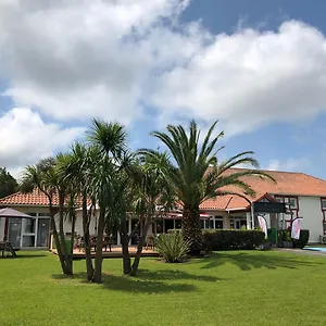 https://relais-fast-hotel.biarritzhotels.info