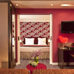 https://elysees-mermoz.fr-paris.fr